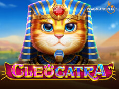 Wawada resmi web sitesi bugün çalışıyor. Tiki fortunes online casino free spins.47