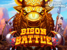 Wawada resmi web sitesi bugün çalışıyor. Tiki fortunes online casino free spins.43